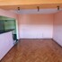 Apartament de vânzare 3 camere Grigorescu - 139957AV - Poza 1 din 15 | BLITZ Cluj-Napoca | Poza5
