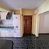 Apartament de vânzare 3 camere Grigorescu - 139957AV - Poza 1 din 15 | BLITZ Cluj-Napoca | Poza4