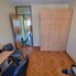 Apartament de vânzare 3 camere Grigorescu - 139957AV - Poza 1 din 15 | BLITZ Cluj-Napoca | Poza11