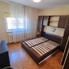 Apartament de vânzare 3 camere Grigorescu - 139957AV - Poza 1 din 15 | BLITZ Cluj-Napoca | Poza9
