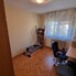 Apartament de vânzare 3 camere Grigorescu - 139957AV - Poza 1 din 15 | BLITZ Cluj-Napoca | Poza12