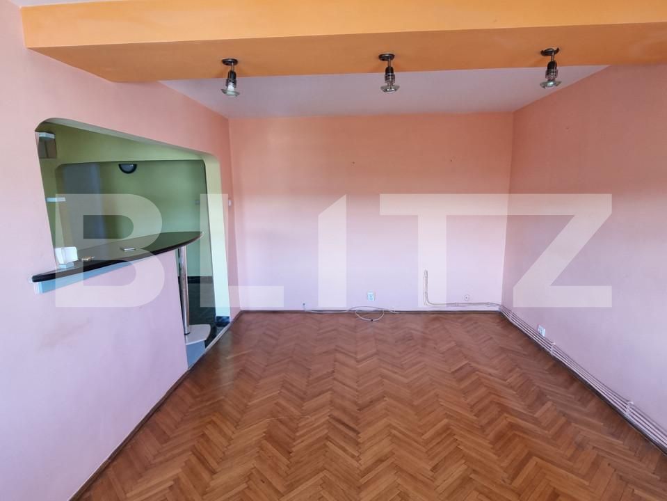 Apartament de vânzare 3 camere Grigorescu - 139957AV | BLITZ Cluj-Napoca | Poza6