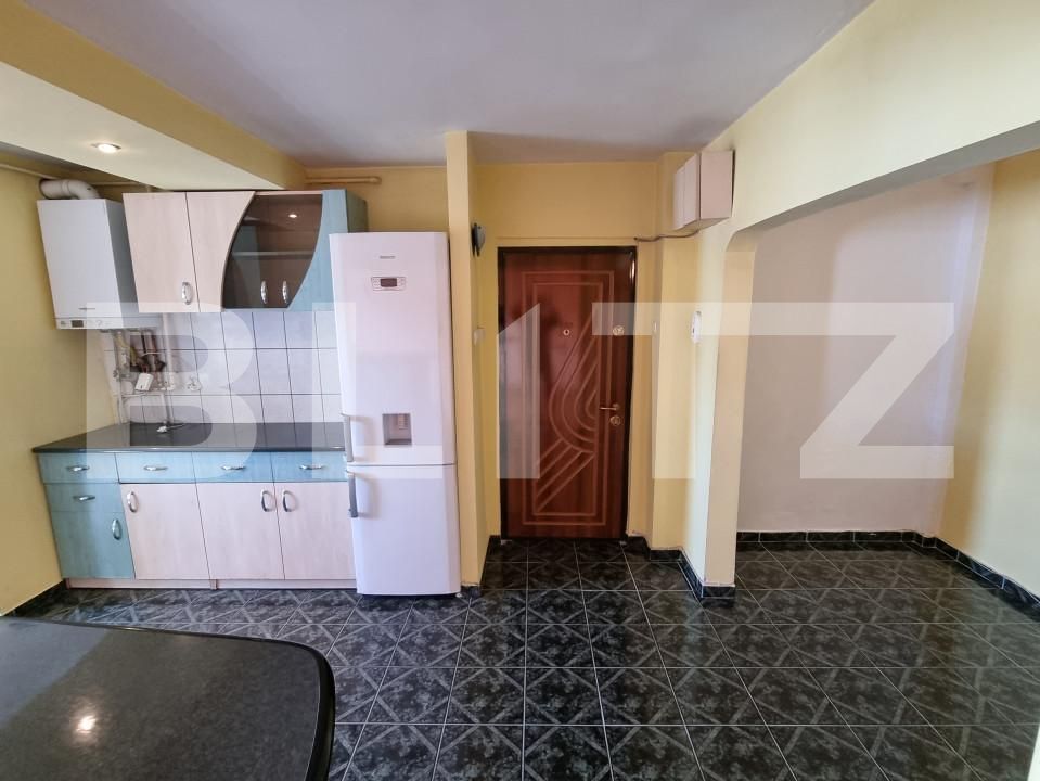 Apartament de vânzare 3 camere Grigorescu - 139957AV | BLITZ Cluj-Napoca | Poza5