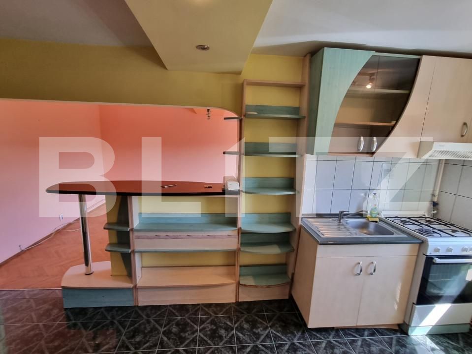 Apartament de vânzare 3 camere Grigorescu - 139957AV | BLITZ Cluj-Napoca | Poza4