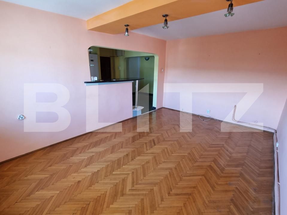 Apartament de vânzare 3 camere Grigorescu - 139957AV | BLITZ Cluj-Napoca | Poza7