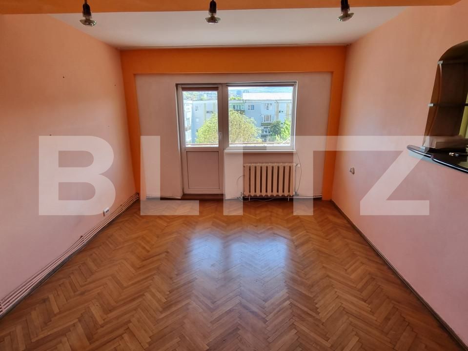 Apartament de vânzare 3 camere Grigorescu - 139957AV | BLITZ Cluj-Napoca | Poza8