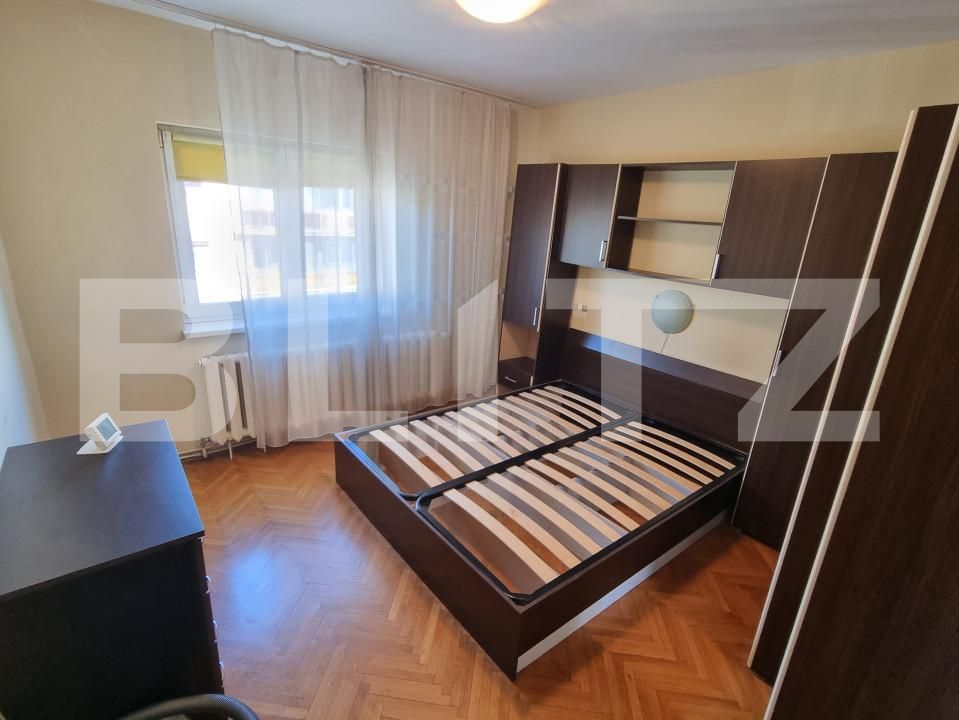 Apartament de vânzare 3 camere Grigorescu - 139957AV | BLITZ Cluj-Napoca | Poza10