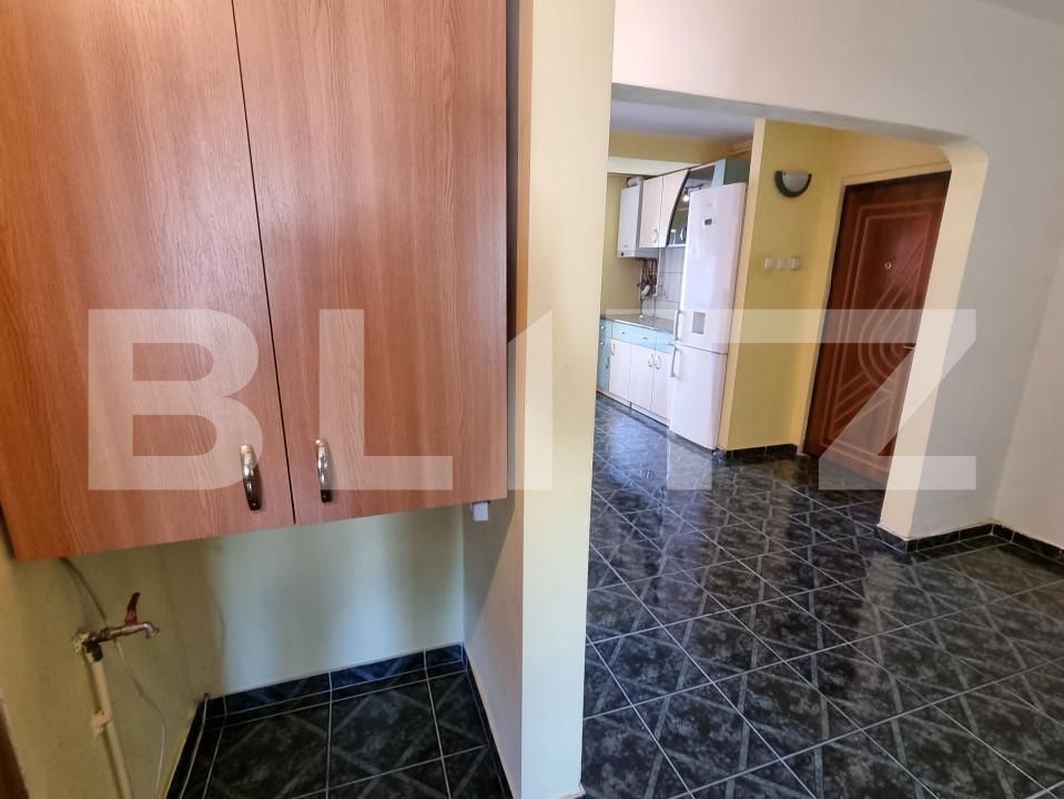 Apartament de vânzare 3 camere Grigorescu - 139957AV | BLITZ Cluj-Napoca | Poza9