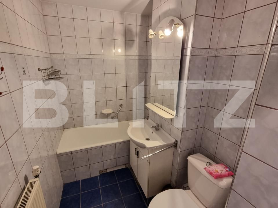 Apartament de vânzare 3 camere Grigorescu - 139957AV | BLITZ Cluj-Napoca | Poza14