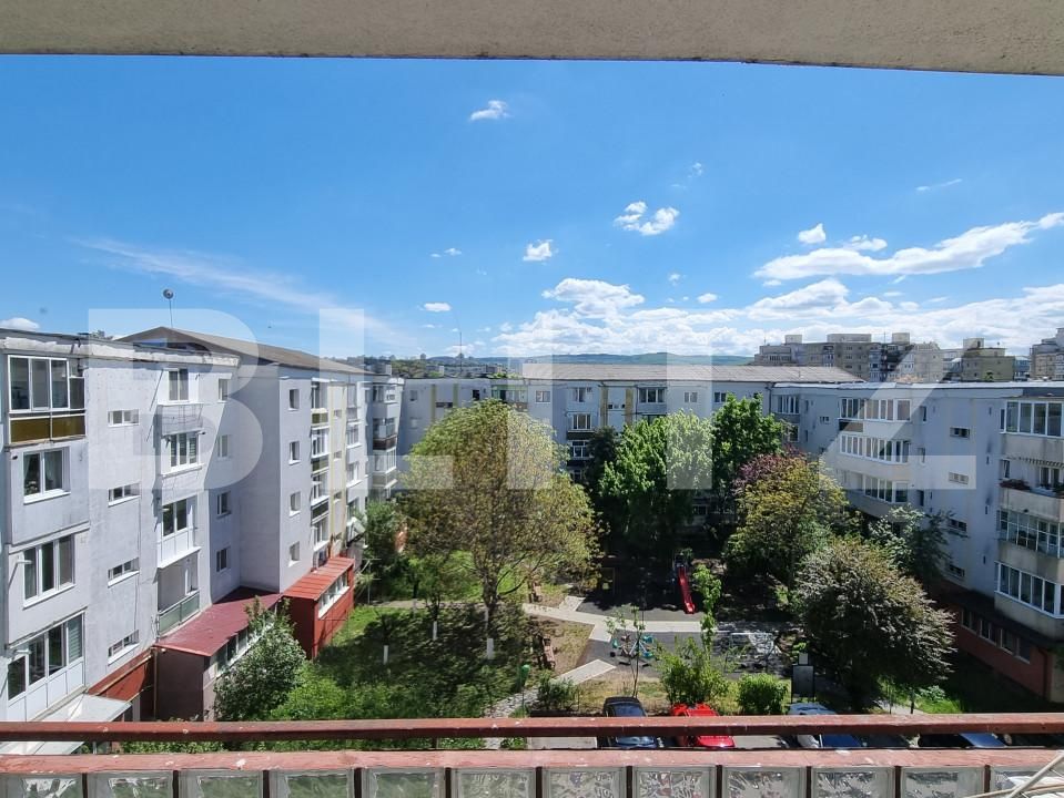 Apartament de vânzare 3 camere Grigorescu - 139957AV | BLITZ Cluj-Napoca | Poza15