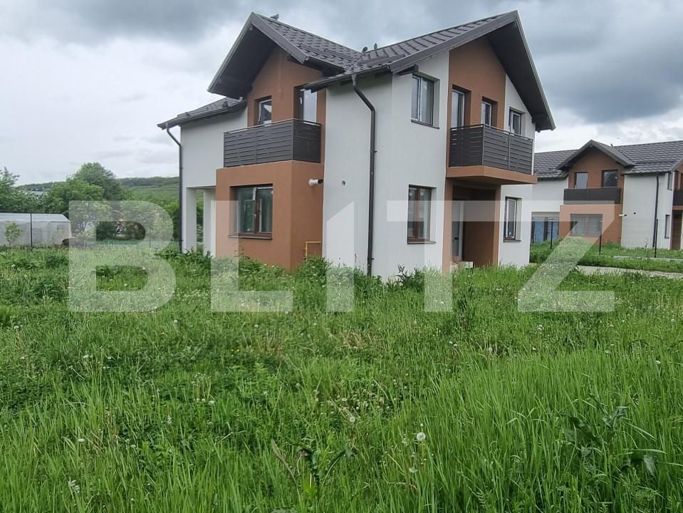 Casa de vânzare 4 camere Exterior Est - 139959CV | BLITZ Cluj-Napoca | Poza3