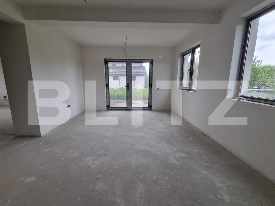 Casa de vânzare 4 camere Exterior Est - 139959CV | BLITZ Cluj-Napoca | Poza5