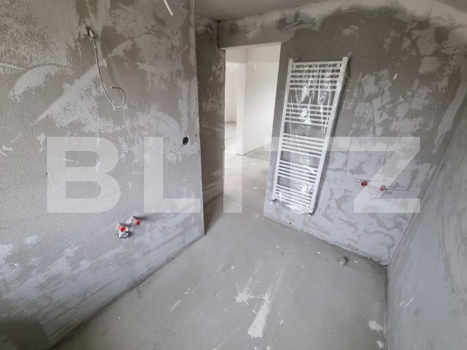 Casa de vânzare 4 camere Exterior Est - 139959CV | BLITZ Cluj-Napoca | Poza12