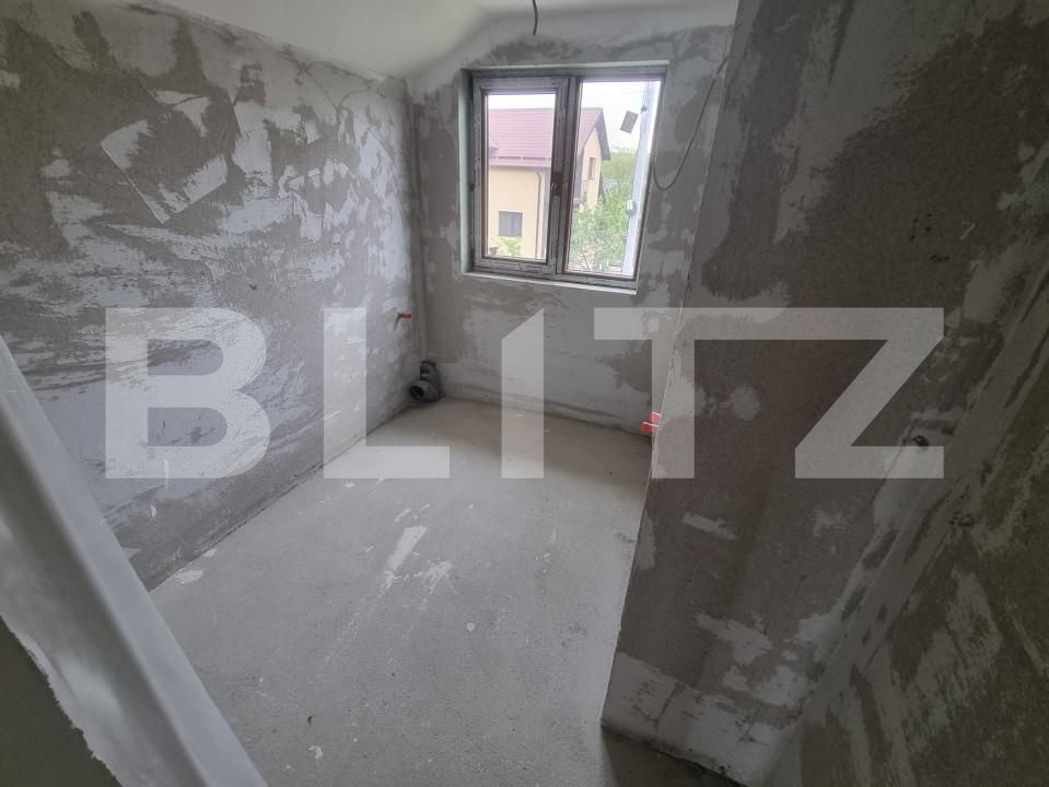 Casa de vânzare 4 camere Exterior Est - 139959CV | BLITZ Cluj-Napoca | Poza11