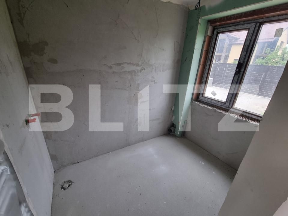 Casa de vânzare 4 camere Exterior Est - 139959CV | BLITZ Cluj-Napoca | Poza10