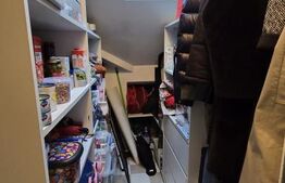 Apartament cu 4 camere, 113 mp, Zona Petrom, Baciu