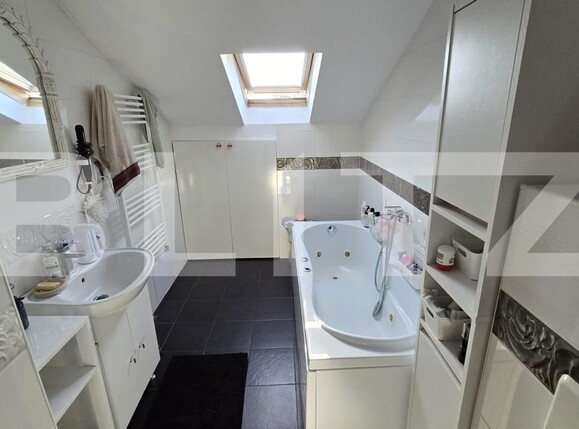 Apartament de vânzare 4 camere Baciu - 139960AV | BLITZ Cluj-Napoca | Poza9