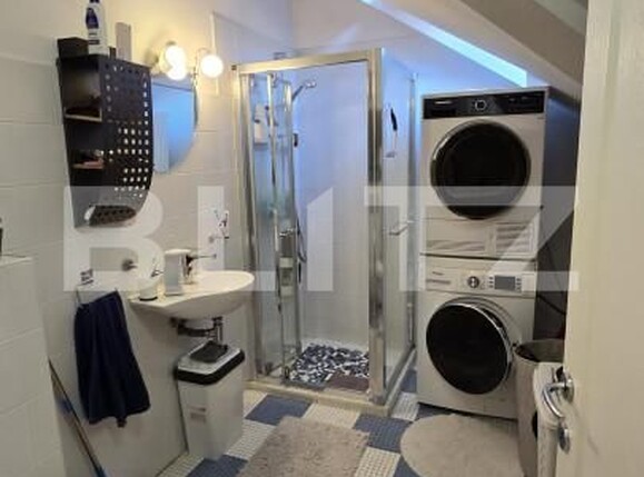 Apartament de vânzare 4 camere Baciu - 139960AV | BLITZ Cluj-Napoca | Poza6