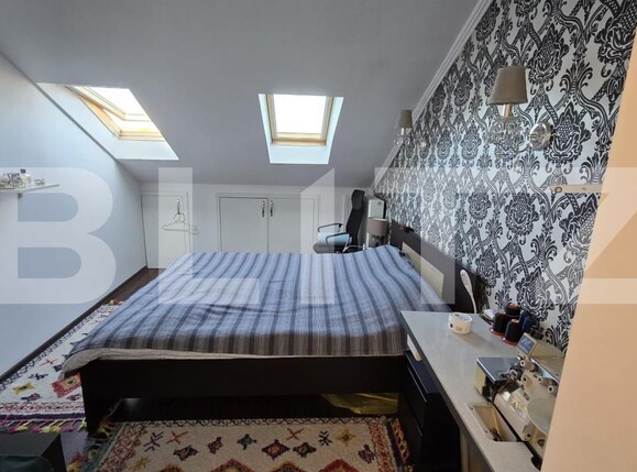 Apartament de vânzare 4 camere Baciu - 139960AV | BLITZ Cluj-Napoca | Poza2