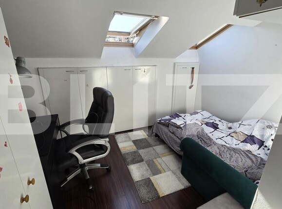 Apartament de vânzare 4 camere Baciu - 139960AV | BLITZ Cluj-Napoca | Poza4