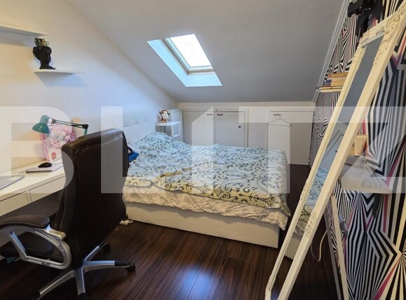 Apartament de vânzare 4 camere Baciu - 139960AV | BLITZ Cluj-Napoca | Poza11