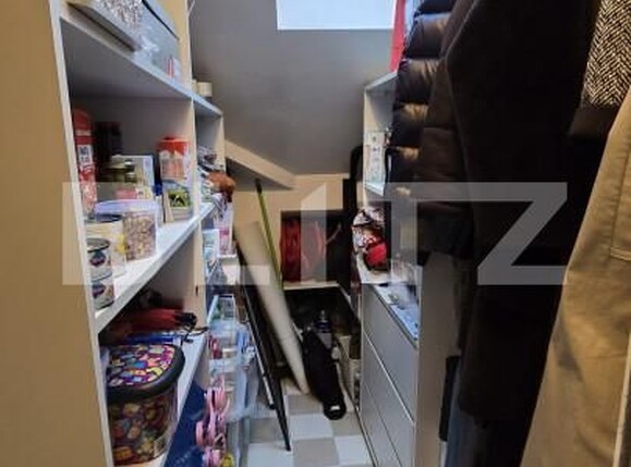 Apartament de vânzare 4 camere Baciu - 139960AV | BLITZ Cluj-Napoca | Poza7