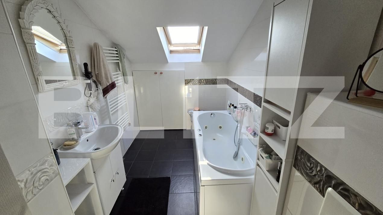 Apartament de vânzare 4 camere Baciu - 139960AV | BLITZ Cluj-Napoca | Poza9