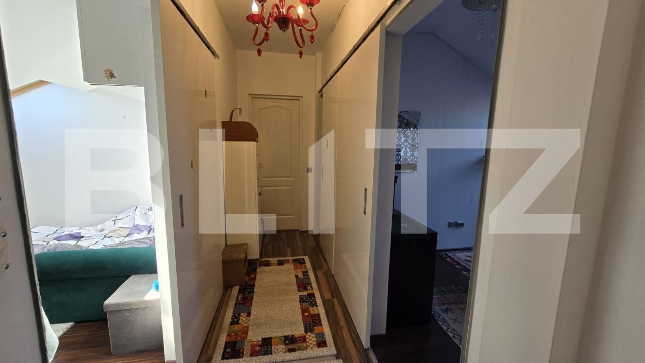 Apartament de vânzare 4 camere Baciu - 139960AV | BLITZ Cluj-Napoca | Poza10