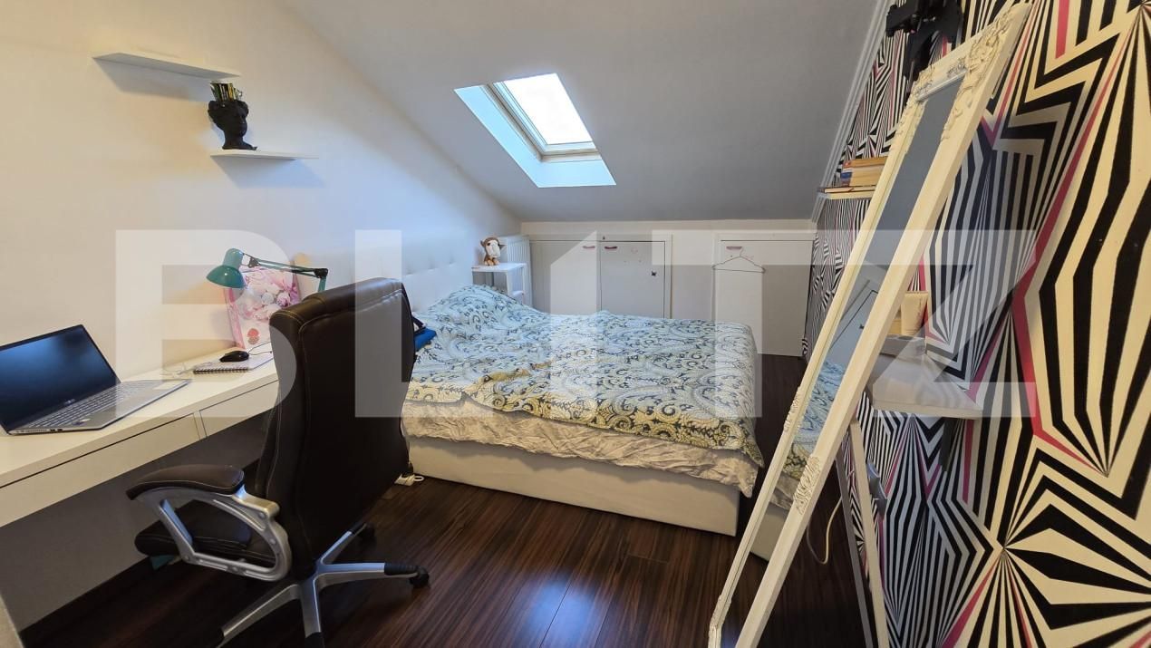 Apartament de vânzare 4 camere Baciu - 139960AV | BLITZ Cluj-Napoca | Poza11