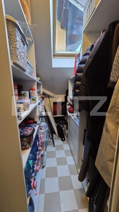 Apartament de vânzare 4 camere Baciu - 139960AV | BLITZ Cluj-Napoca | Poza7