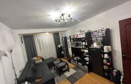 Apartament de 3 camere, zona Grivitei , complet mobilat si utilat