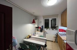 Apartament de 3 camere, zona Grivitei , complet mobilat si utilat