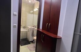 Apartament de 3 camere, zona Grivitei , complet mobilat si utilat