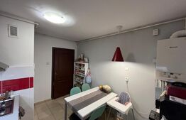 Apartament de 3 camere, zona Grivitei , complet mobilat si utilat