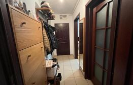 Apartament de 3 camere, zona Grivitei , complet mobilat si utilat