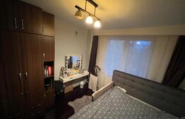 Apartament de 3 camere, zona Grivitei , complet mobilat si utilat