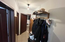 Apartament de 3 camere, zona Grivitei , complet mobilat si utilat