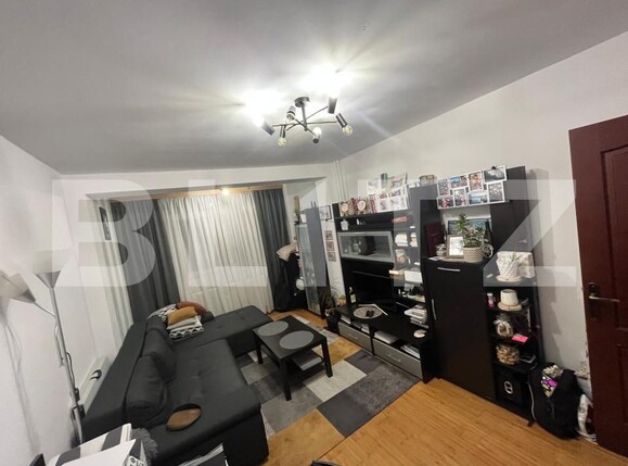 Apartament de vânzare 3 camere Grivitei - 139961AV | BLITZ Brașov | Poza10