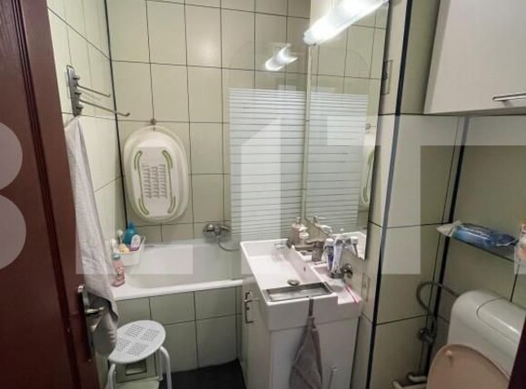 Apartament de vânzare 3 camere Grivitei - 139961AV | BLITZ Brașov | Poza13