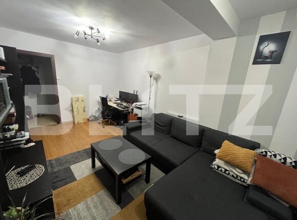 Apartament de vânzare 3 camere Grivitei - 139961AV | BLITZ Brașov | Poza8