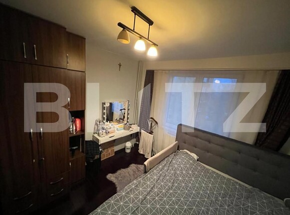 Apartament de vânzare 3 camere Grivitei - 139961AV | BLITZ Brașov | Poza15