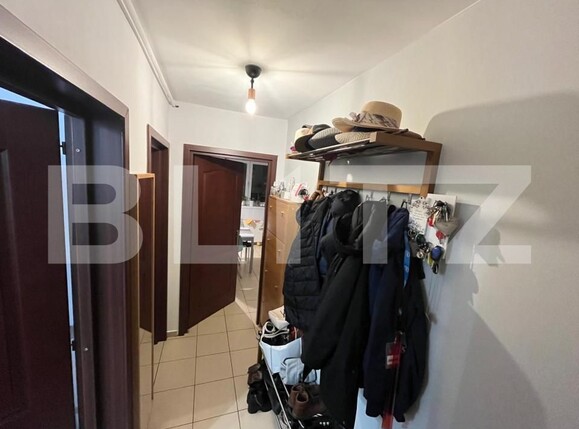 Apartament de vânzare 3 camere Grivitei - 139961AV | BLITZ Brașov | Poza4