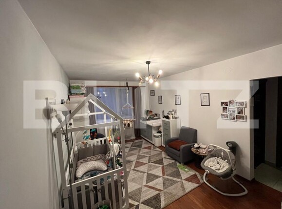 Apartament de vânzare 3 camere Grivitei - 139961AV | BLITZ Brașov | Poza12