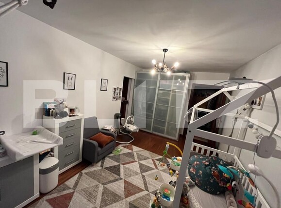 Apartament de vânzare 3 camere Grivitei - 139961AV | BLITZ Brașov | Poza11