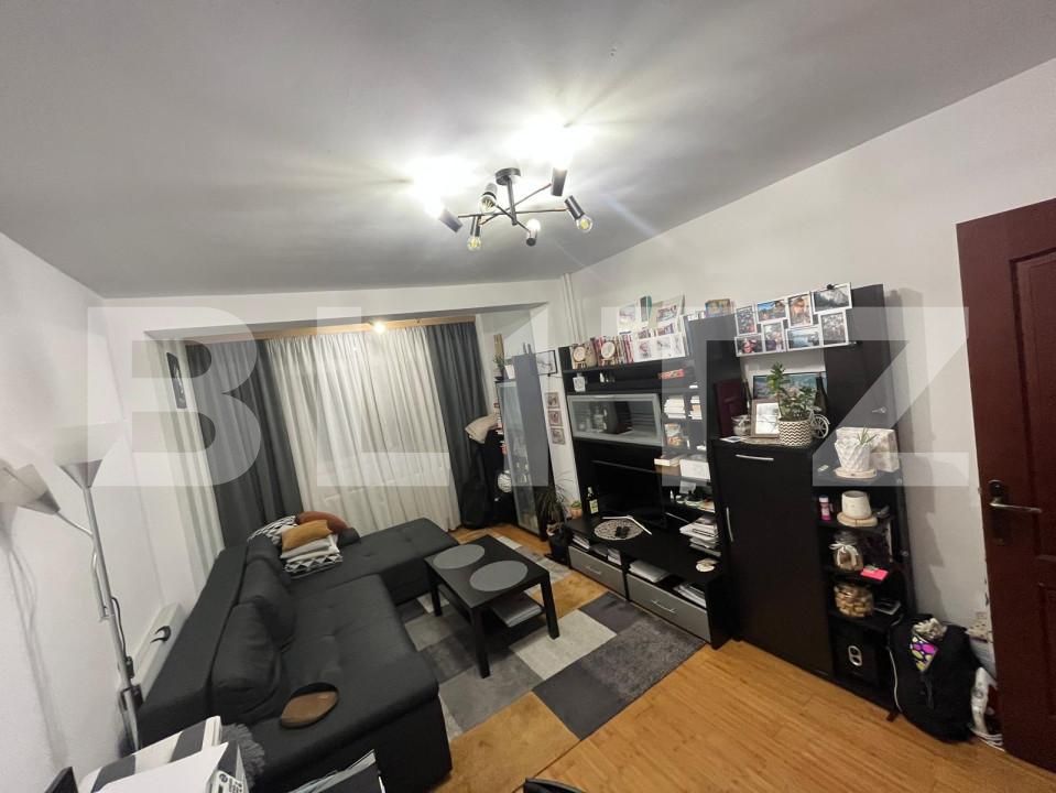 Apartament de vânzare 3 camere Grivitei - 139961AV | BLITZ Brașov | Poza10