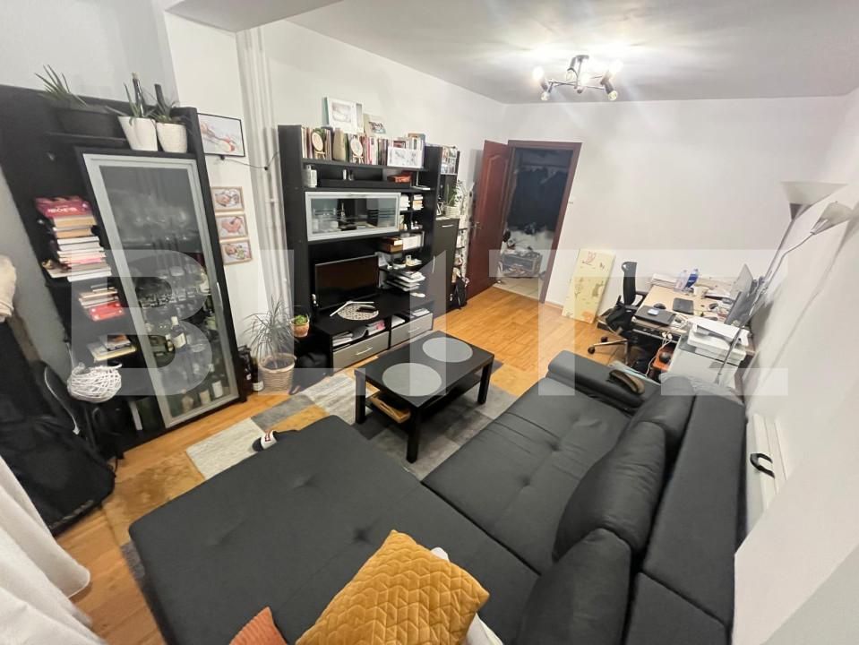 Apartament de vânzare 3 camere Grivitei - 139961AV | BLITZ Brașov | Poza9