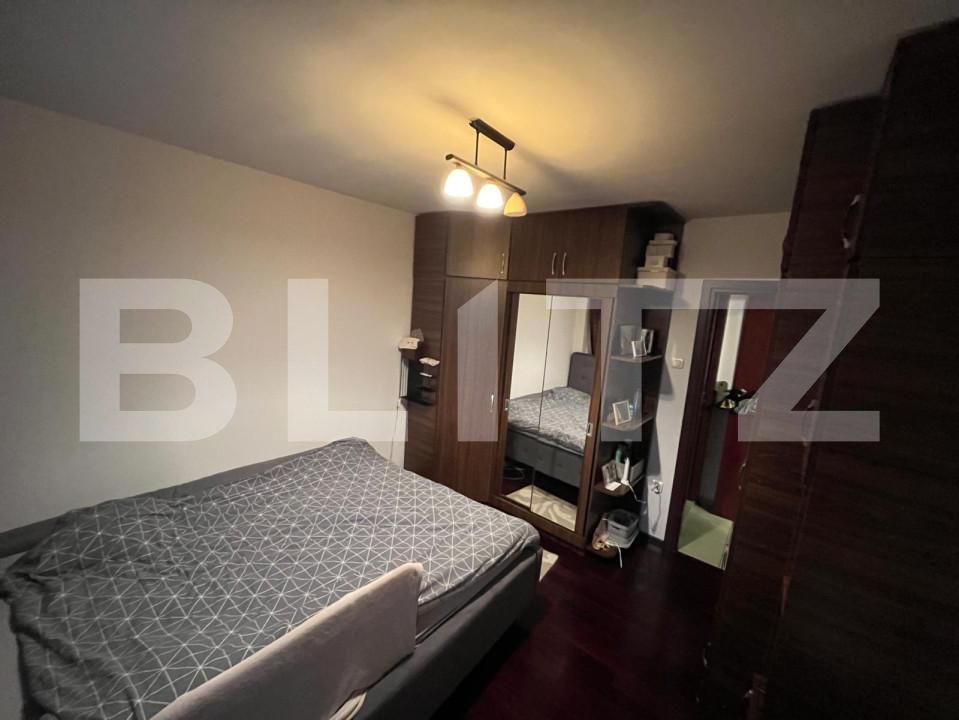 Apartament de vânzare 3 camere Grivitei - 139961AV | BLITZ Brașov | Poza14
