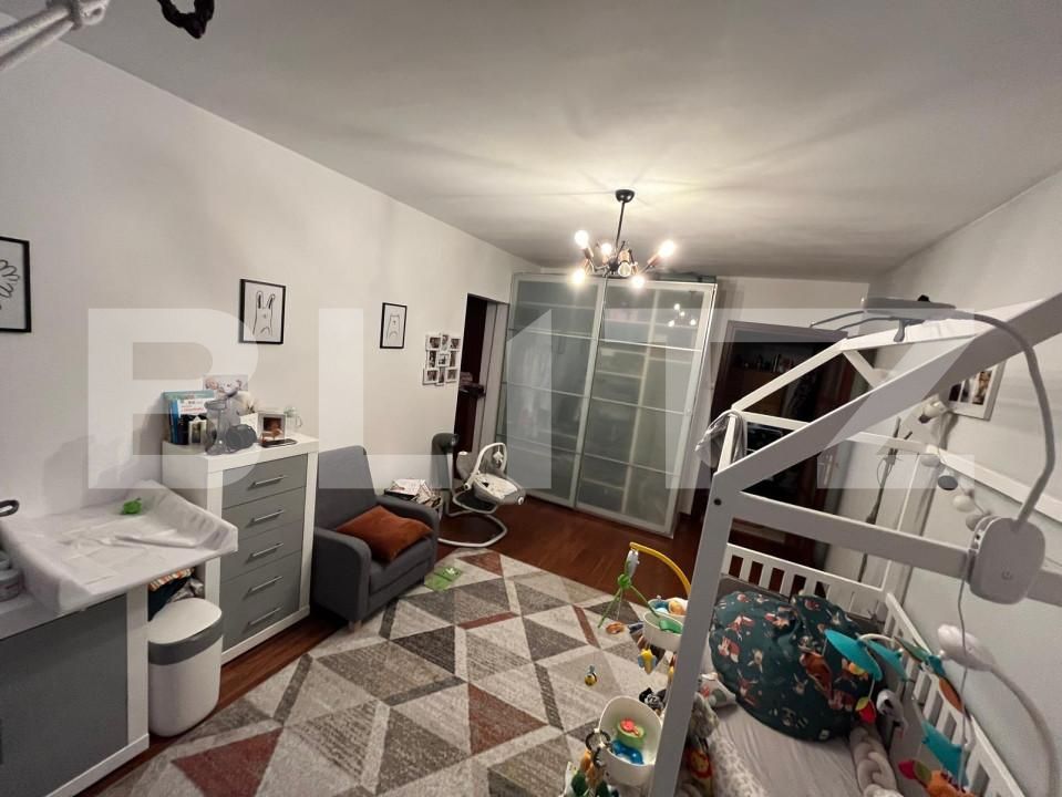 Apartament de vânzare 3 camere Grivitei - 139961AV | BLITZ Brașov | Poza11