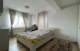 Casa duplex, 3 camere, teren 700mp 