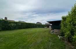 Casa duplex, 3 camere, teren 700mp 